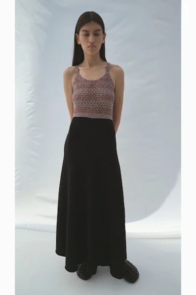 Look 19